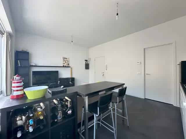 Appartement te huur Antwerpen