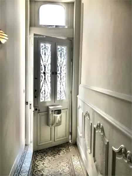 Huis te koop Izegem: 2 slaapkamers, gelijkvloers