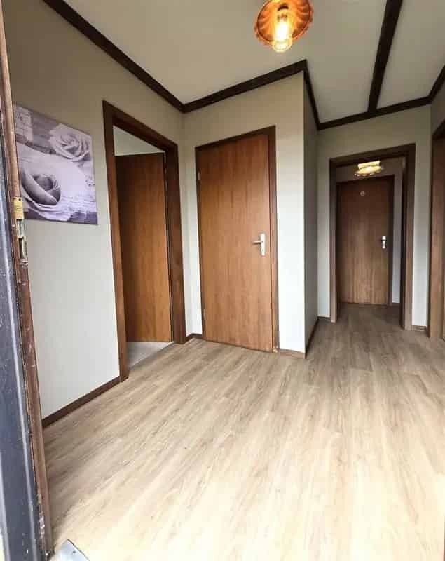 Bungalow Volledige Aanbod