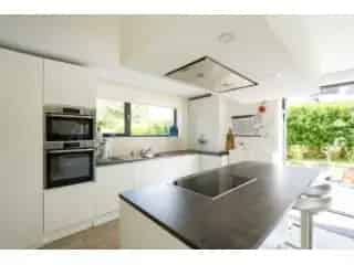 Villa te koop Tervuren 6 slaapkamers 3 badkamers
