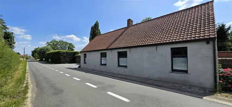 Huis Volledige Aanbod