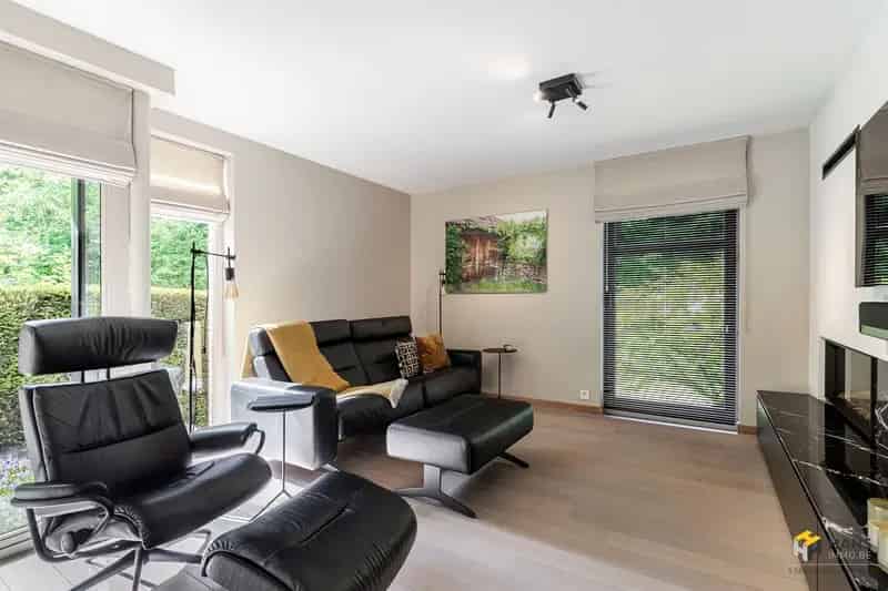Huis te huur Kapellen 5 slaapkamers 236m² tuin garage