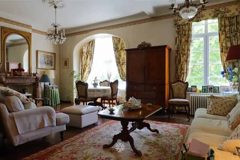 Appartement te Huur Gent Sint-Pieters