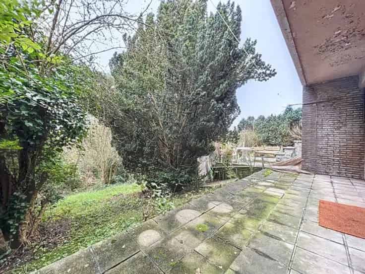 Huis Te Koop Herstal 166m2 2 slaapkamers tuin garage