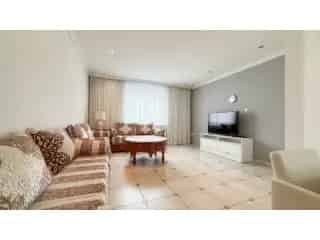 Huis te koop Houthalen-Helchteren 5 slaapkamers 302m²