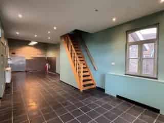 Huis te koop - Sint-Eloois-Vijve RBT31193