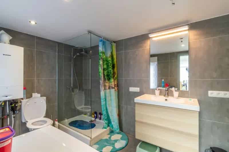 Huis te koop: Ruime stadswoning 3 4 slaapkamers
