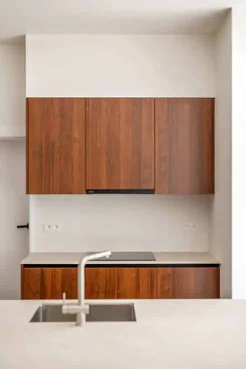 Huis Te Koop Broechem: Gerenoveerde Woning met 3 slaapkamers