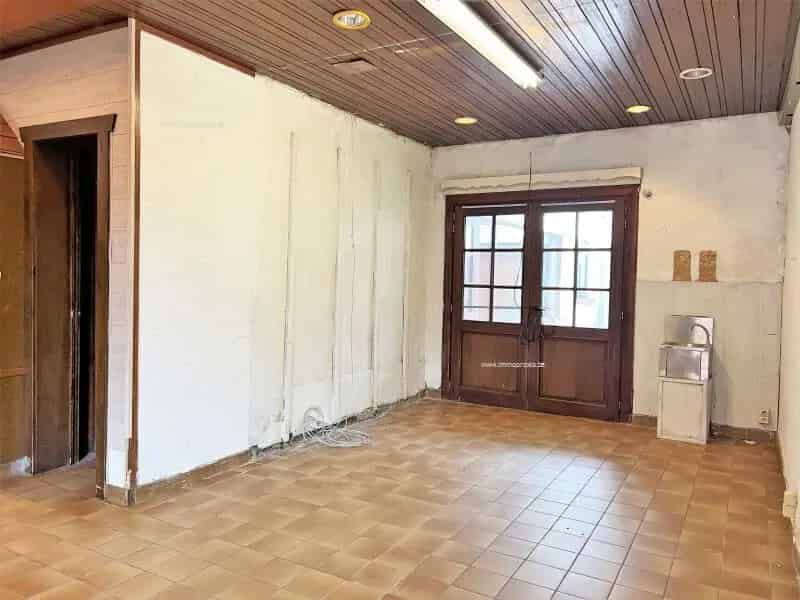 Handelspand 6 slaapkamers te koop Wervik