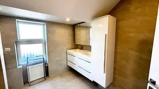 Gemeubileerde Studio te Huur Rue Henri Jacobs