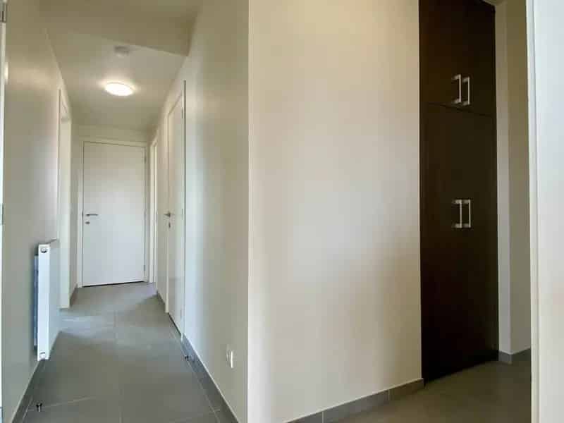 Appartement te huur in Bavikhove
