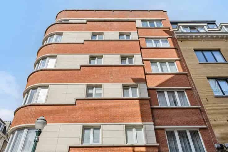 Studio Te Koop Kaaiwijk Nabij Sint Katelijneplein