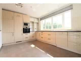 Huis te Huur Sterrebeek 3 slaapkamers Grote Tuin Garage