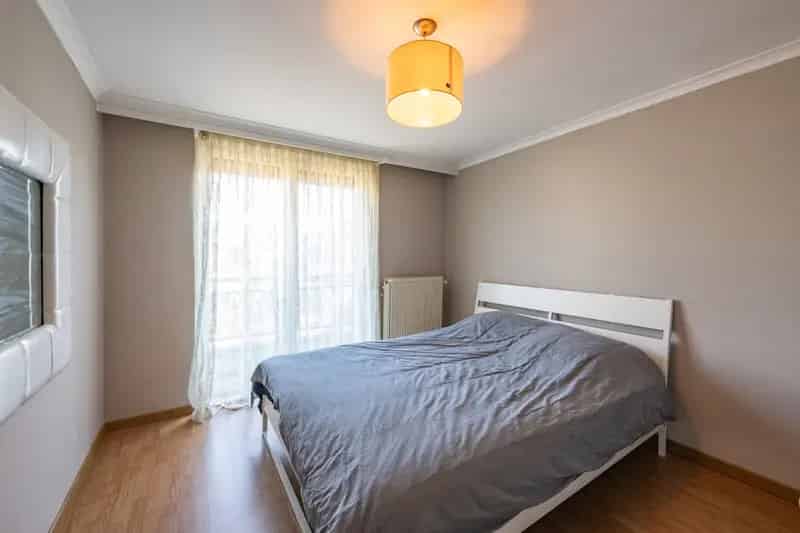 Appartement te koop Boom - Instapklaar nabij park