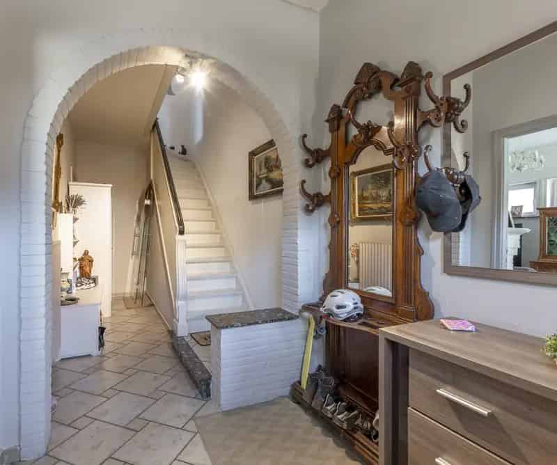 Huis te huur