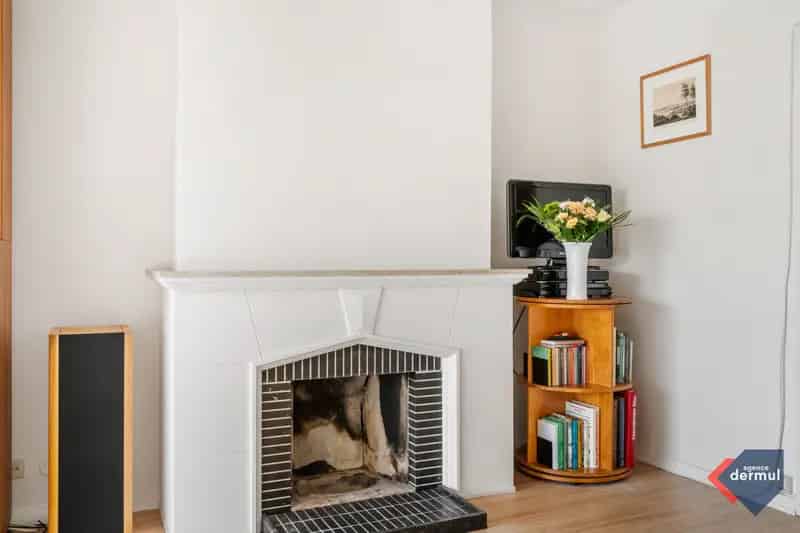 Te Koop: Appartement 2 slaapkamers Oostende