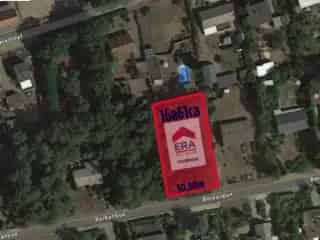 Bouwgrond Balen 1661m² - Ruime Villagrond 30m Breedte