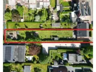 Huis te koop Aartselaar 4 slaapkamers ruime tuin