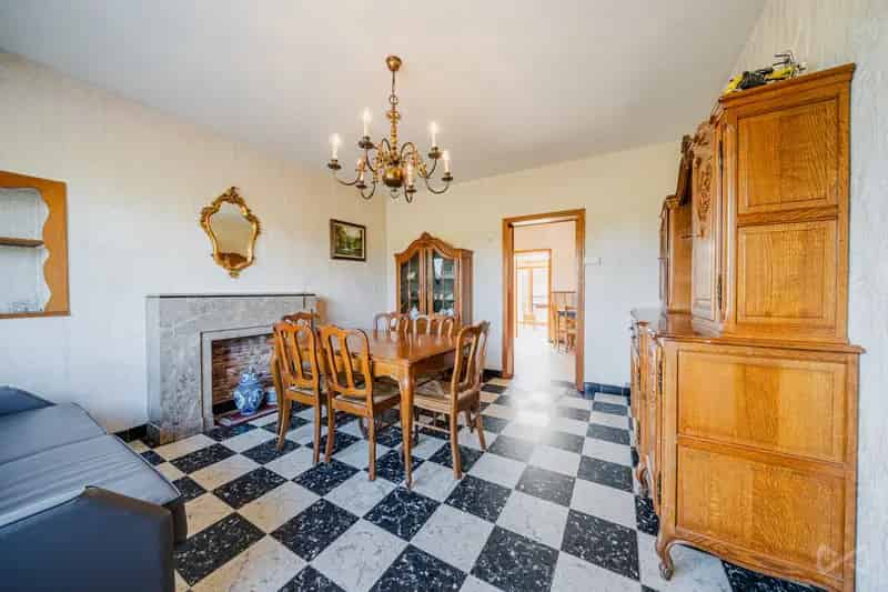 Huis te Koop Namur