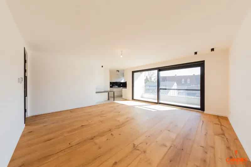 Appartement te koop Sint-Amandsberg nabij Gent Dampoort