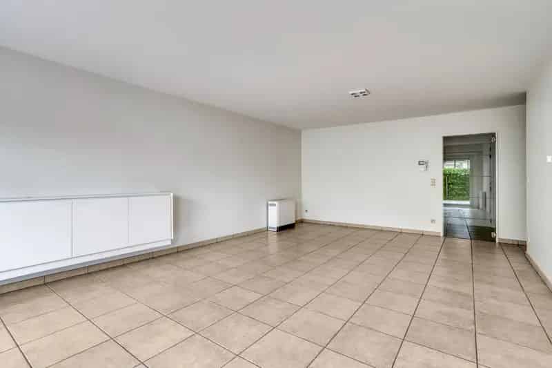Appartement te koop Nieuwpoort-Bad 1 slaapkamer