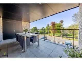 Appartement te Koop Zwevegem - Luxe Residentie