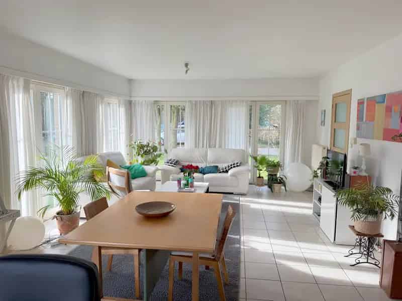 Gelijkvloerse woning te huur Zoersel 3 slaapkamers
