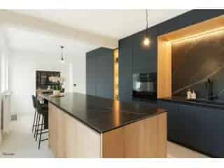Huis te koop Herk-de-Stad 170m² 3 slaapkamers