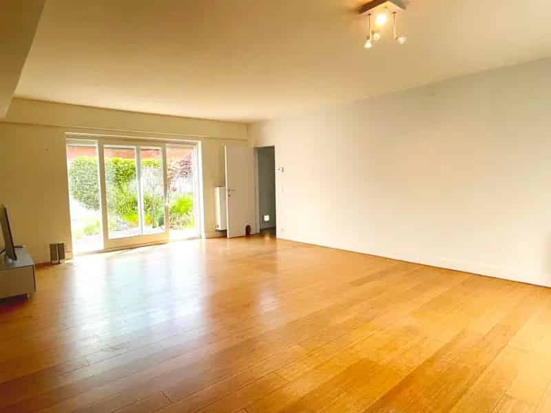 Woning te huur Sint-Martens-Latem