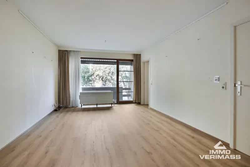 Serviceflat te Koop nabij Leuven - Instapklaar & Rendabel