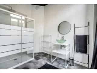 Appartement Medehuur Sint-Gillis 8 slaapkamers 250m²