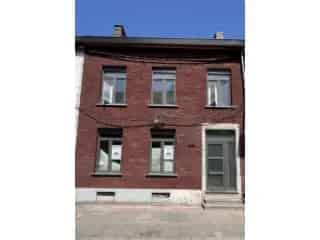 Huis te koop Montignies-sur-Sambre 5 slaapkamers