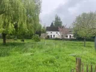 Huis te koop Noville les Bois 273m2 4 slaapkamers