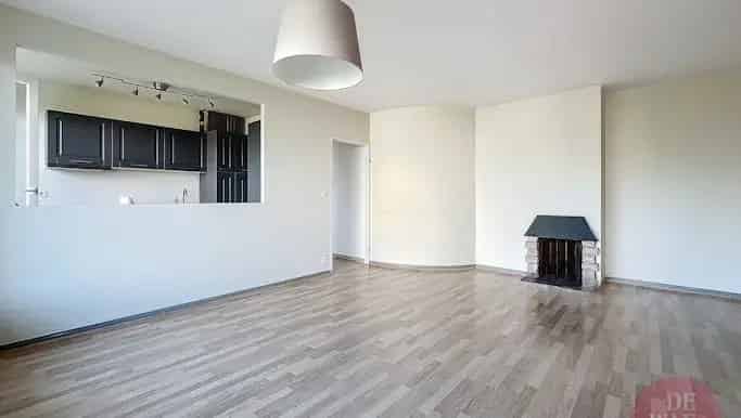 Appartement te huur Oudergem 2 slaapkamers garage
