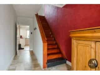 Huis te koop Maldegem 3 slaapkamers instapklaar