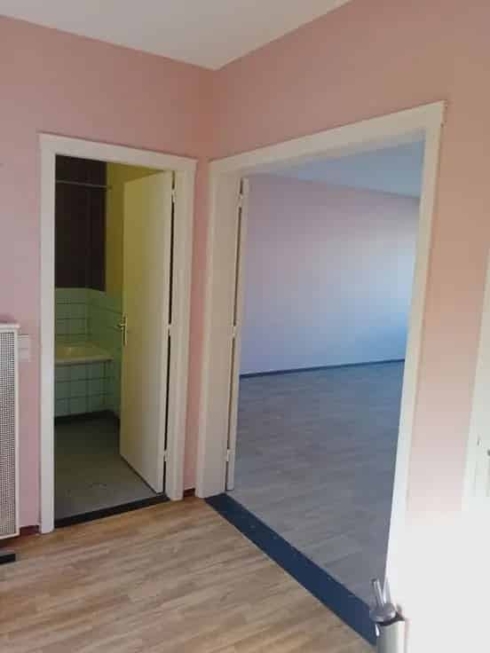 Appartement Te Koop 96m2 3 Slaapkamers Nabij Winkels Scholen