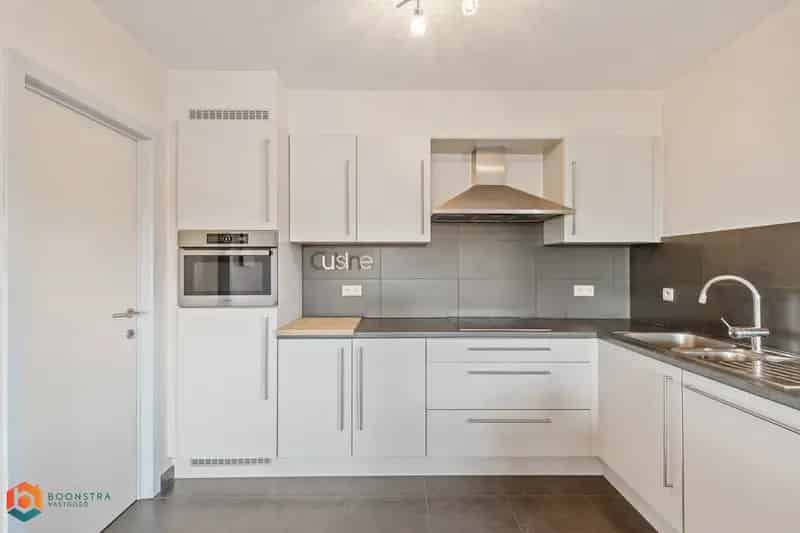 Duplex Appartement te Huur Londerzeel 3 slaapkamers