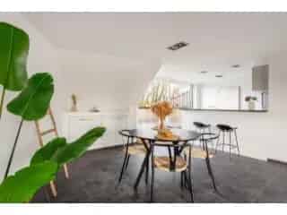 Duplex Appartement te Koop Boechout 3 slaapkamers