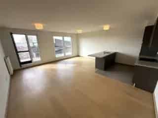 Appartement te huur Geel 2 slaapkamers Centrum