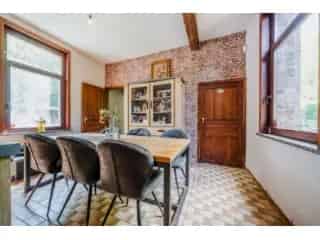Huis te koop - Dour VBC74716