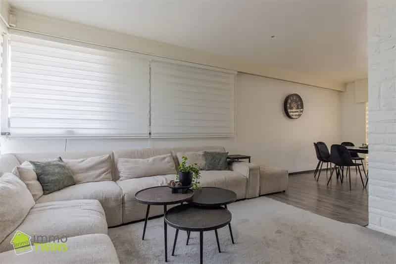 Huis te koop Lokeren 4 slaapkamers 233m2