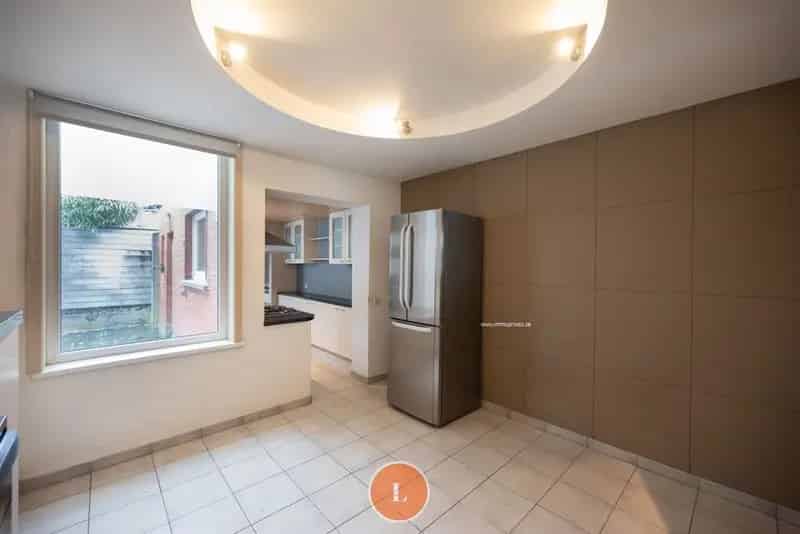 Huis te koop Menen 3 slaapkamers