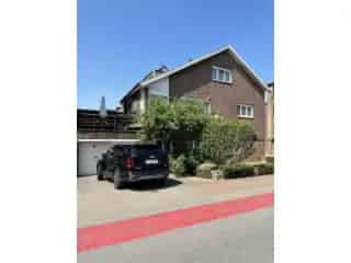 Huis te Koop Wemmel Veel Mogelijkheden
