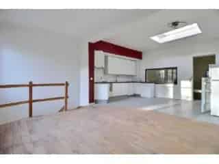 Handelsfonds te koop - Waver VBD14635


Verkocht