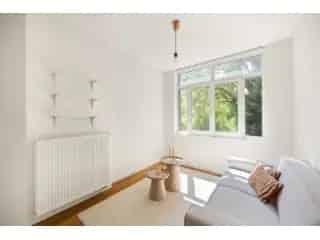 Appartement te koop Mortsel 108m² 2 slaapkamers terras