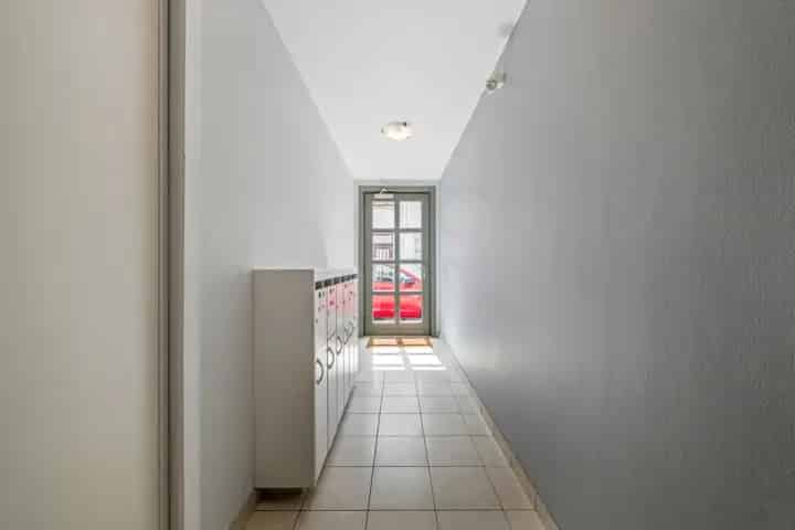 Appartement te Koop Brugge Centrum 2 Slaapkamers
