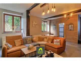 Huis te koop Awirs - Twee woningen, gerenoveerd, grote tuin