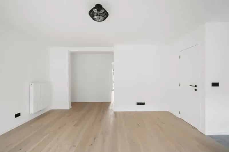 Appartement te Koop Wevelgem 2 Slaapkamers Gerenoveerd