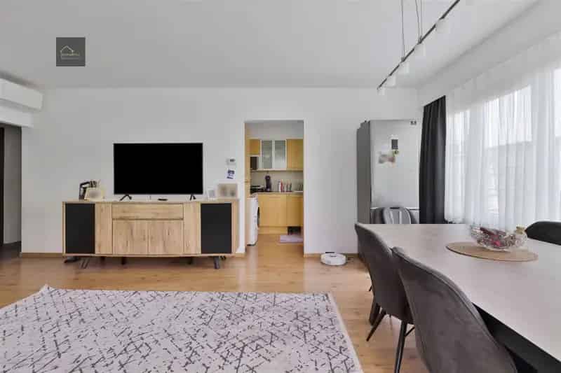 Appartement te koop 3 slaapkamers Deurne