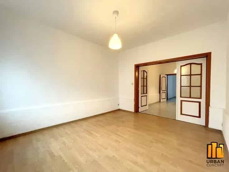 Appartementsblok 2 Units Vilvoorde 200m2 Te Koop